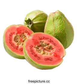 guava