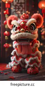 Traditional Chinese culture