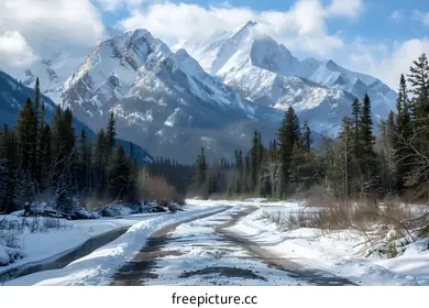 alberta