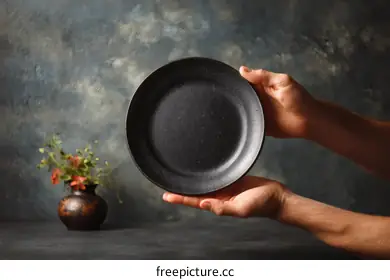 dinnerware