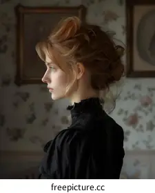Victorian