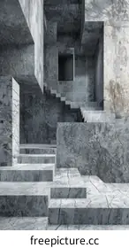 architectural design