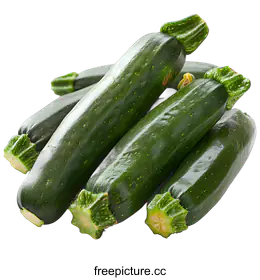 zucchini