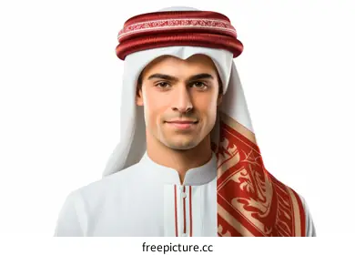 United Arab Emirates