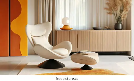 furniture style