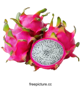 dragonfruit