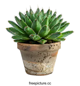 succulent