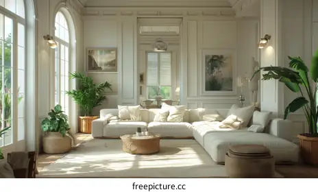 interior design ideas