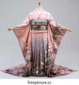 traditional clothing