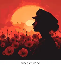 lest we forget