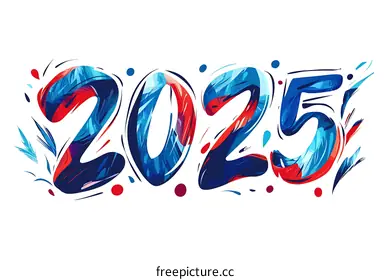 2025