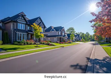 return on investment