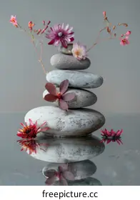 fine art photography