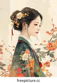 hanbok