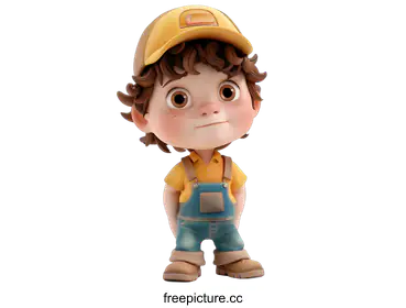 transparent background