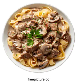 tagliatelle
