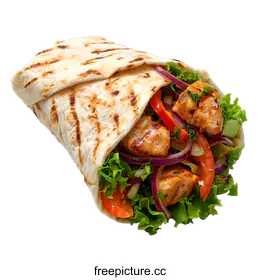 shawarma