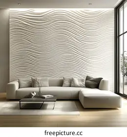wallcovering