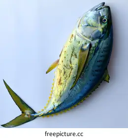 bluefin