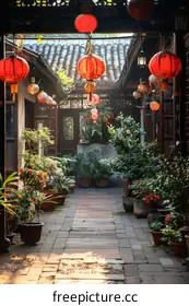 beautifuldestinations