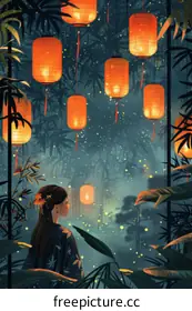lantern festival