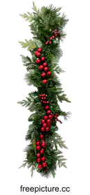 christmas decoration