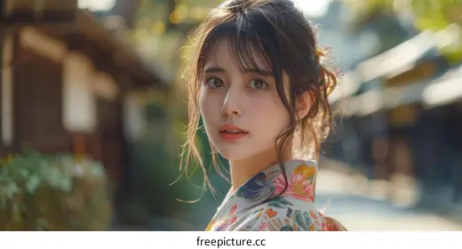 traditional clothing