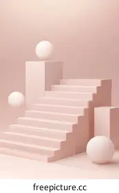 3d