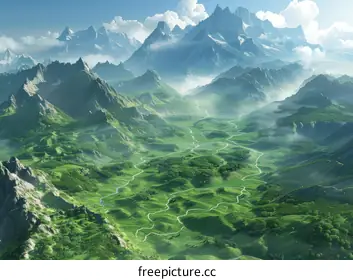 environmental protection