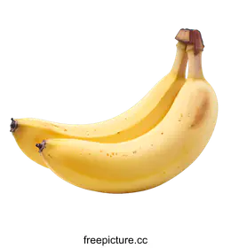 potassium