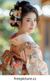 japanese photography