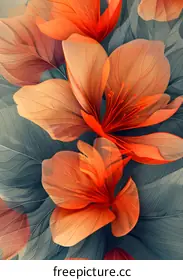 environmental protection