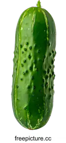 pickle