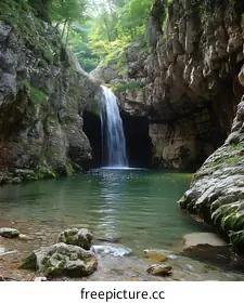 landscapephotography