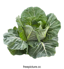 cabbage