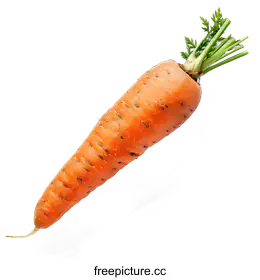 carrot