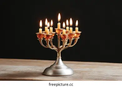 hanukkah