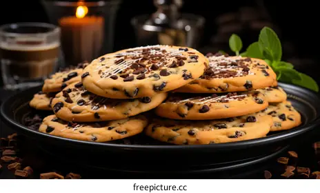 cookie