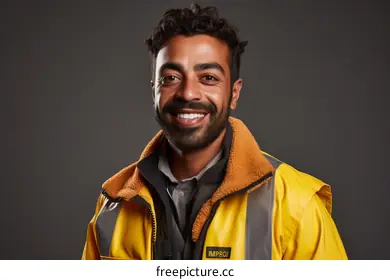 industrial photography