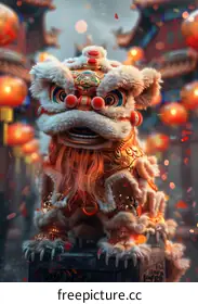 Chinese traditional culture