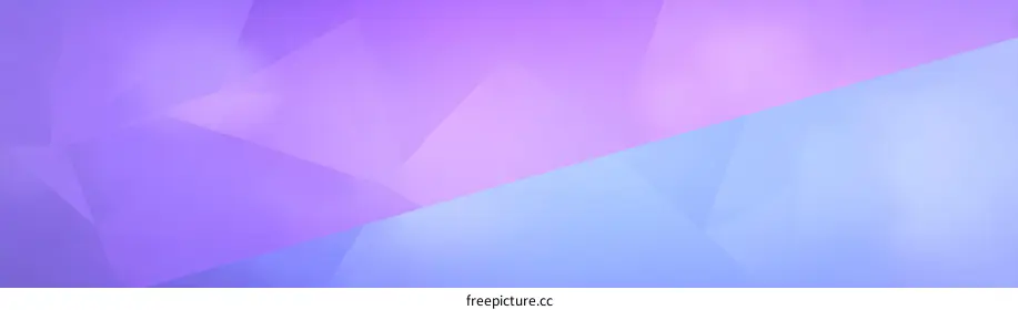 color gradient