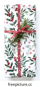 wrappingpaper