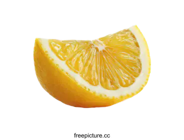 closeupfruit