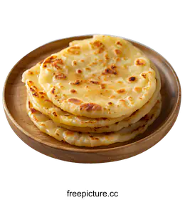 paratha