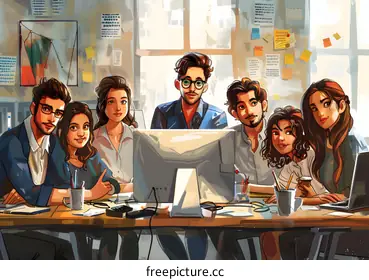 interpersonal skills