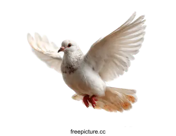 dove