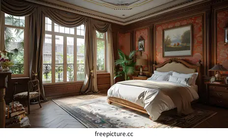 environmentally friendly