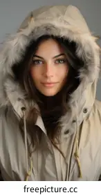 natural light photography