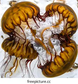 close up photography