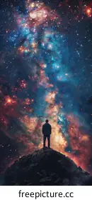 galaxy